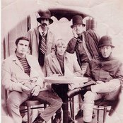 The Mothers Of Invention - List pictures