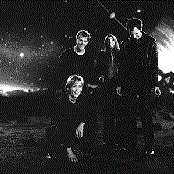 Kula Shaker - List pictures