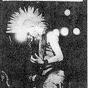 Conflict - List pictures