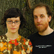 Nadja - List pictures