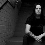 Before The Dawn - List pictures