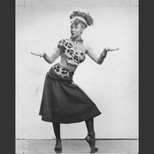 Elaine Stritch - List pictures