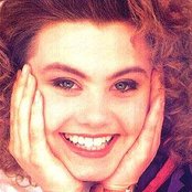 Emma - List pictures