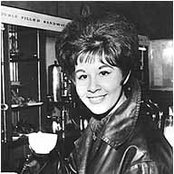 Helen Shapiro - List pictures