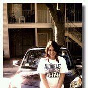 Rod Mccoy - List pictures