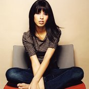 Maria Mena - List pictures