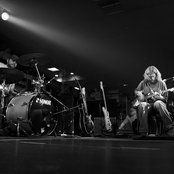 Left Lane Cruiser - List pictures