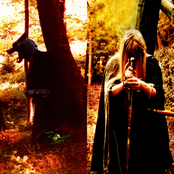 Summoning - List pictures