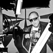 Git Fresh - List pictures