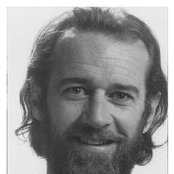George Carlin - List pictures
