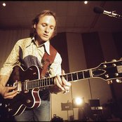 Stephen Stills - List pictures