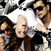 Jotdog - List pictures