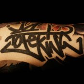 Toteking - List pictures