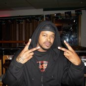 Kutt Calhoun - List pictures