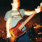 By A Thread - List pictures