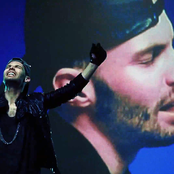 Autre Ne Veut - List pictures