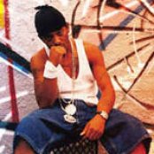 Prodigy Of Mobb Deep - List pictures