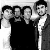 Cribs - List pictures