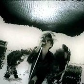 Oblivion Dust - List pictures