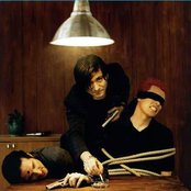 Die Ärzte - List pictures