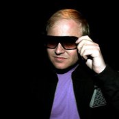 Skatebård - List pictures