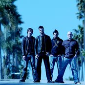 Project 86 - List pictures