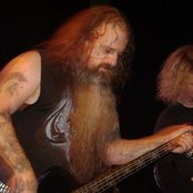 Master - List pictures