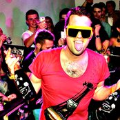 Dj Antoine - List pictures