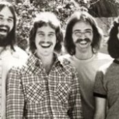 Daniel Amos - List pictures