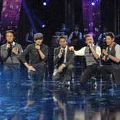 Auryn - List pictures