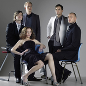 Cardigans - List pictures