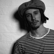 Jp Cooper - List pictures