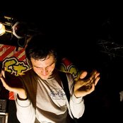 Broadway Calls - List pictures