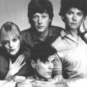 Talking Heads - List pictures