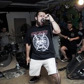 Reality Check - List pictures