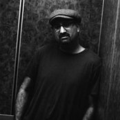 Pancho's Lament - List pictures