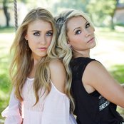Maddie & Tae - List pictures