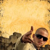 Collie Buddz - List pictures