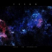 Feign - List pictures