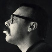 Vince Guaraldi - List pictures
