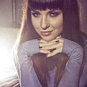 Maja Keuc - List pictures