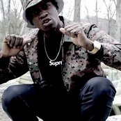 Black Dave - List pictures