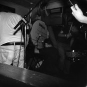 Anathallo - List pictures