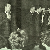 The Skyliners - List pictures