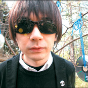 Cornelius - List pictures