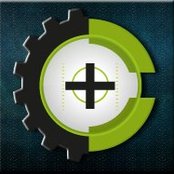 Targets Are Us - List pictures