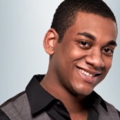 Joshua Ledet - List pictures