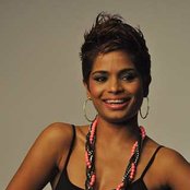 Jaclyn - List pictures