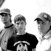 Hard Rock Sofa - List pictures