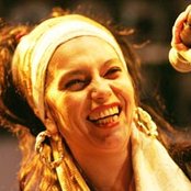 Ojos De Brujo - List pictures